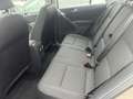 Volkswagen Tiguan Trend Beige - thumbnail 9