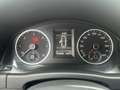 Volkswagen Tiguan Trend Beige - thumbnail 7