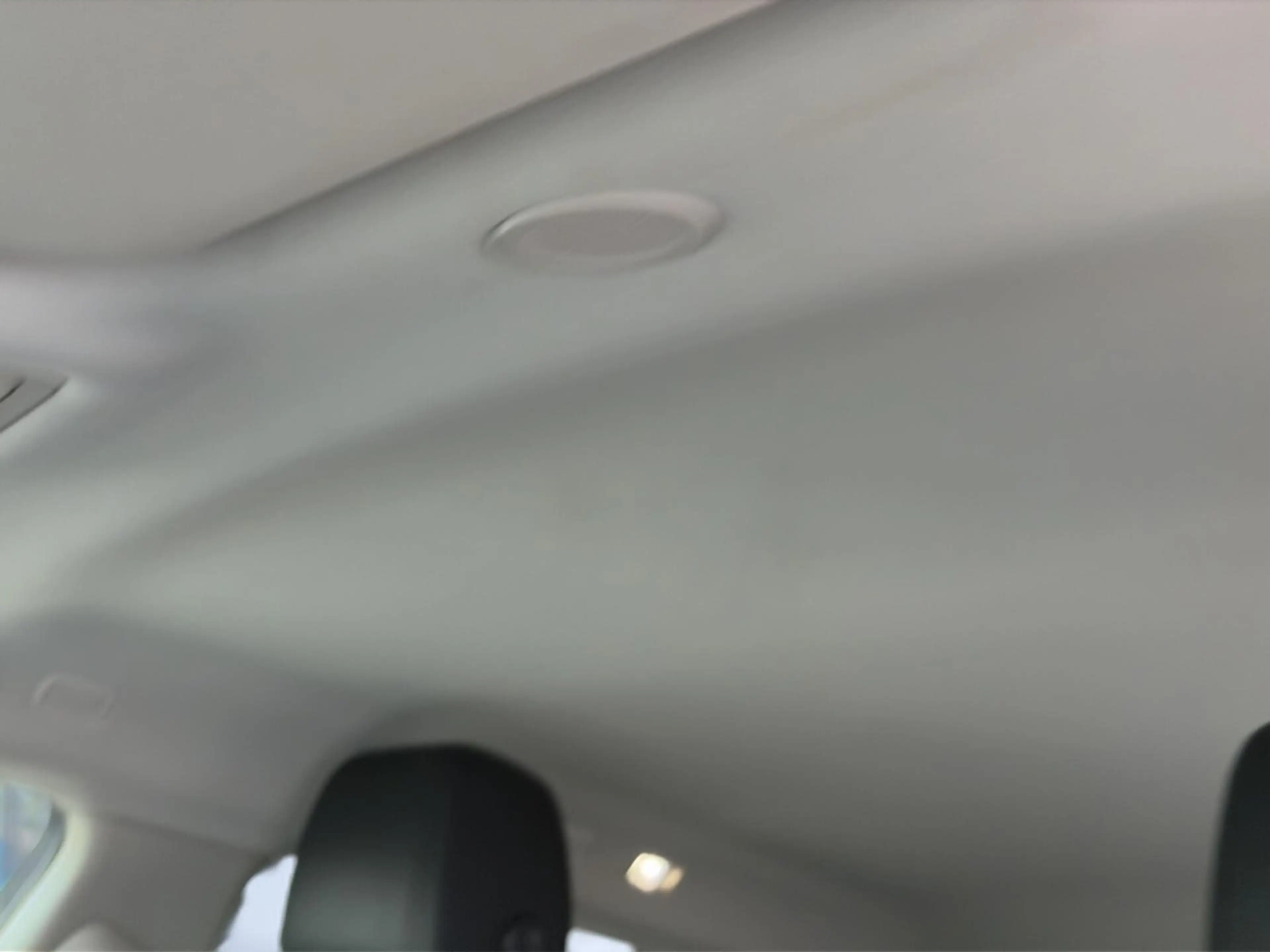 Land Rover Range Rover Evoque Range Rover Evoque P300e S *18"*Sitzhzg*Ambiente — photo 15