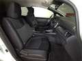 Nissan Leaf N-Connecta Gris - thumbnail 10