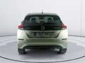 Nissan Leaf N-Connecta Gris - thumbnail 3