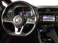 Nissan Leaf N-Connecta Gris - thumbnail 7