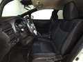 Nissan Leaf N-Connecta Gris - thumbnail 8