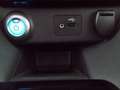 Nissan Leaf N-Connecta Gris - thumbnail 19