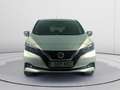 Nissan Leaf N-Connecta Gris - thumbnail 5