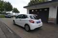 Peugeot 208 Access 1.0VTi Mod:*2013*, KLIMA+TEMPOMAT+ZV+2Hd+ Weiß - thumbnail 19
