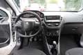 Peugeot 208 Access 1.0VTi Mod:*2013*, KLIMA+TEMPOMAT+ZV+2Hd+ Weiß - thumbnail 12