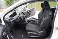Peugeot 208 Access 1.0VTi Mod:*2013*, KLIMA+TEMPOMAT+ZV+2Hd+ Weiß - thumbnail 13