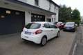 Peugeot 208 Access 1.0VTi Mod:*2013*, KLIMA+TEMPOMAT+ZV+2Hd+ Weiß - thumbnail 17