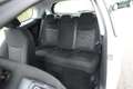 Peugeot 208 Access 1.0VTi Mod:*2013*, KLIMA+TEMPOMAT+ZV+2Hd+ Weiß - thumbnail 14