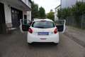 Peugeot 208 Access 1.0VTi Mod:*2013*, KLIMA+TEMPOMAT+ZV+2Hd+ Weiß - thumbnail 7