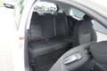 Peugeot 208 Access 1.0VTi Mod:*2013*, KLIMA+TEMPOMAT+ZV+2Hd+ Weiß - thumbnail 21