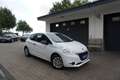 Peugeot 208 Access 1.0VTi Mod:*2013*, KLIMA+TEMPOMAT+ZV+2Hd+ Weiß - thumbnail 1
