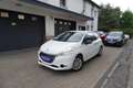Peugeot 208 Access 1.0VTi Mod:*2013*, KLIMA+TEMPOMAT+ZV+2Hd+ Weiß - thumbnail 3
