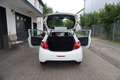 Peugeot 208 Access 1.0VTi Mod:*2013*, KLIMA+TEMPOMAT+ZV+2Hd+ Weiß - thumbnail 9