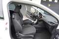 Peugeot 208 Access 1.0VTi Mod:*2013*, KLIMA+TEMPOMAT+ZV+2Hd+ Weiß - thumbnail 15