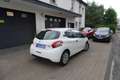 Peugeot 208 Access 1.0VTi Mod:*2013*, KLIMA+TEMPOMAT+ZV+2Hd+ Weiß - thumbnail 6