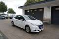 Peugeot 208 Access 1.0VTi Mod:*2013*, KLIMA+TEMPOMAT+ZV+2Hd+ Weiß - thumbnail 20