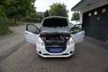 Peugeot 208 Access 1.0VTi Mod:*2013*, KLIMA+TEMPOMAT+ZV+2Hd+ Weiß - thumbnail 10