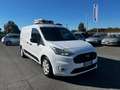 Ford Transit Connect Blanc - thumbnail 3