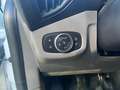 Ford Transit Connect Blanc - thumbnail 11