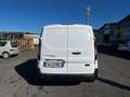 Ford Transit Connect Blanc - thumbnail 6