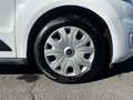 Ford Transit Connect Blanc - thumbnail 24