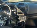 Ford Transit Connect Blanc - thumbnail 16