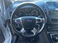 Ford Transit Connect Blanc - thumbnail 20