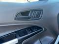 Ford Transit Connect Weiß - thumbnail 10