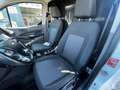Ford Transit Connect Blanc - thumbnail 17