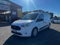 Ford Transit Connect Bianco - thumbnail 1