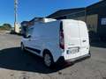 Ford Transit Connect Blanc - thumbnail 5