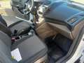 Ford Transit Connect Blanc - thumbnail 18