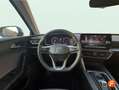 SEAT Leon 1.5 eTSI 110kW DSG S&S Style Special Ed Azul - thumbnail 13