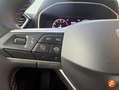 SEAT Leon 1.5 eTSI 110kW DSG S&S Style Special Ed Azul - thumbnail 26