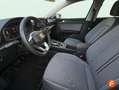 SEAT Leon 1.5 eTSI 110kW DSG S&S Style Special Ed Azul - thumbnail 14