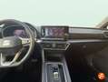 SEAT Leon 1.5 eTSI 110kW DSG S&S Style Special Ed Azul - thumbnail 12