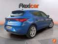 SEAT Leon 1.5 eTSI 110kW DSG S&S Style Special Ed Azul - thumbnail 8