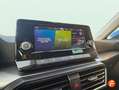 SEAT Leon 1.5 eTSI 110kW DSG S&S Style Special Ed Azul - thumbnail 22