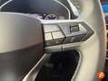 SEAT Leon 1.5 eTSI 110kW DSG S&S Style Special Ed Azul - thumbnail 27