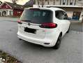 Opel Zafira Tourer Zafira Tourer 2,0 CDTI Ecotec Edition Aut. Edition Weiß - thumbnail 4