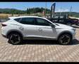 CUPRA Formentor 1.5 tsi dsg Bianco - thumbnail 5