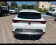 CUPRA Formentor 1.5 tsi dsg Bianco - thumbnail 11