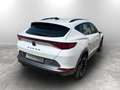 CUPRA Formentor 1.5 tsi dsg Bianco - thumbnail 12