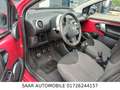 Toyota Aygo AYGO Cool Go/KLIMA/NAVI/EURO5 Roşu - thumbnail 13