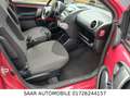 Toyota Aygo AYGO Cool Go/KLIMA/NAVI/EURO5 Roşu - thumbnail 10