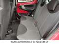 Toyota Aygo AYGO Cool Go/KLIMA/NAVI/EURO5 Roşu - thumbnail 14