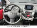 Toyota Aygo AYGO Cool Go/KLIMA/NAVI/EURO5 Roşu - thumbnail 9