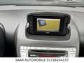 Toyota Aygo AYGO Cool Go/KLIMA/NAVI/EURO5 Roşu - thumbnail 12
